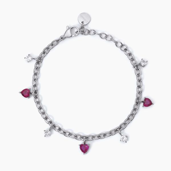 bracciale-in-acciaio-316l